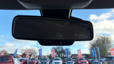 Dacia Spring 27kWh Expression 65 48kW 5dr Auto Electric Hatchback